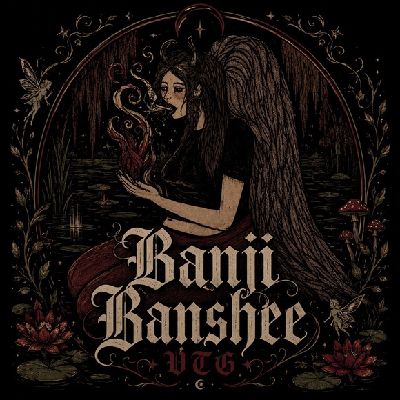 banjibansheevtg